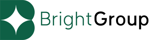 brightgroup.az