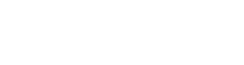 BrightGroup_logo_white
